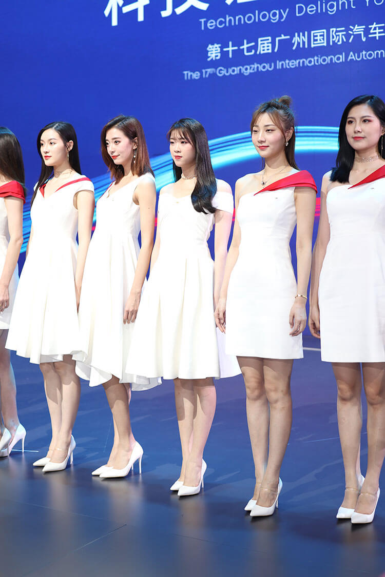 ��ģ�ֳ�ʵ�ĸ���ԭͼ�ز�6k 7ǧ���Űٶ���������49G ��������