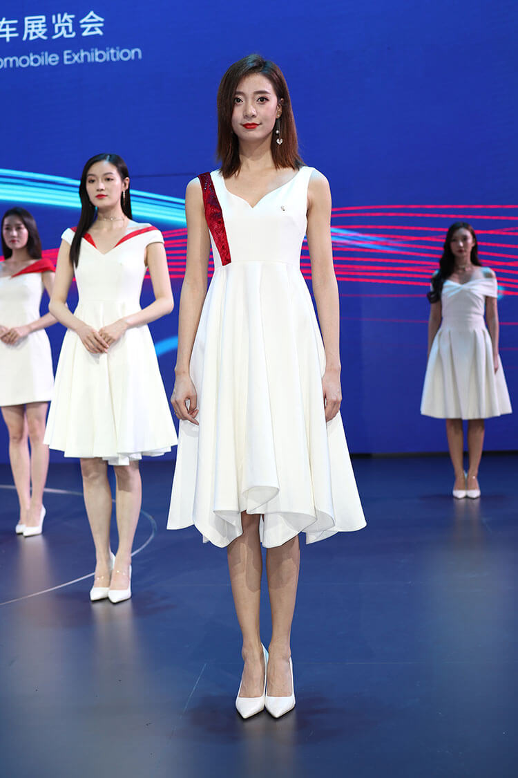 ��ģ�ֳ�ʵ�ĸ���ԭͼ�ز�6k 7ǧ���Űٶ���������49G ��������